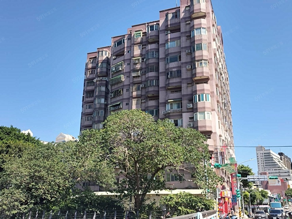 房屋圖片