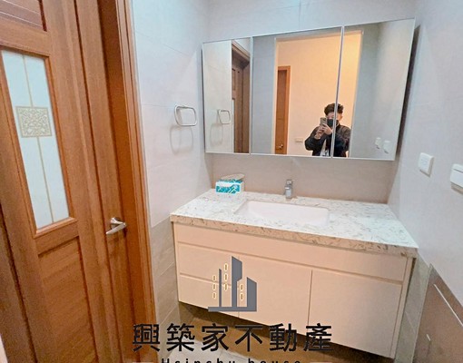 🍍武陵、湳雅商圈超值大四房附平面大車位 - Image 13