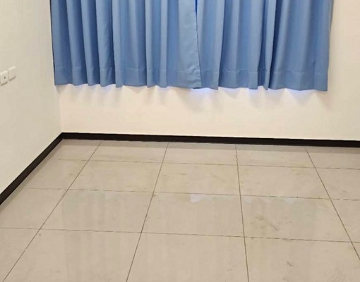 台中港市政中心/長虹天擎/全新2房平車 - Image 14