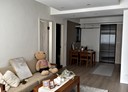 中和區-圓通路3房2廳，21.4坪