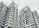 南屯區-向上路五段2房2廳,62.7坪