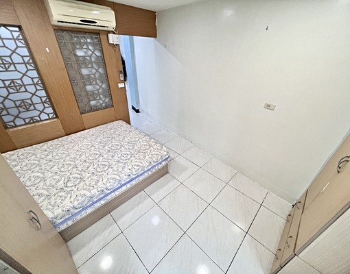 可貓✅一房一廳✅流理台✅獨洗曬✅電三元✅超大間 - 591租屋網 - Image 8