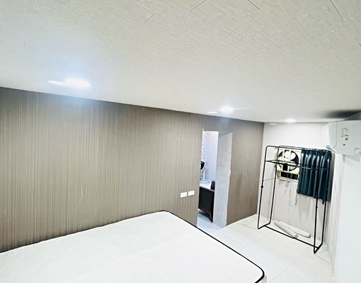 近基隆火車站/優質1房1廳。免爬高。變頻冷氣 - 591租屋網 - Image 2