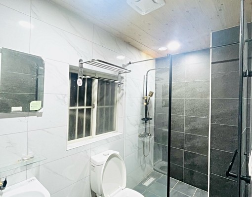 近基隆火車站/優質1房1廳。免爬高。變頻冷氣 - 591租屋網 - Image 4