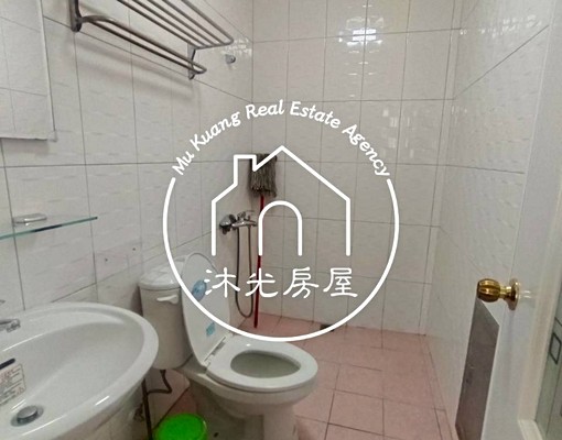 ☘️沐光房屋❤️北區近開元國小套房 - Image 4