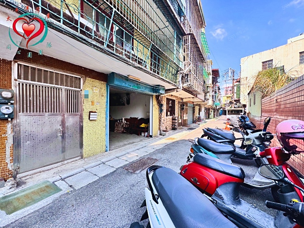 房屋圖片
