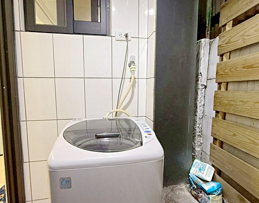 獨洗獨曬🌻家具電全🌻垃圾子母車🌻飲水機🌻機車位 - Image 10