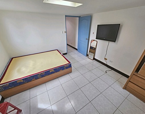 龍山寺🏡可租補⭐️稅籍⭐️2+1房⭐️電梯9樓⭐️24h管 - Image 6