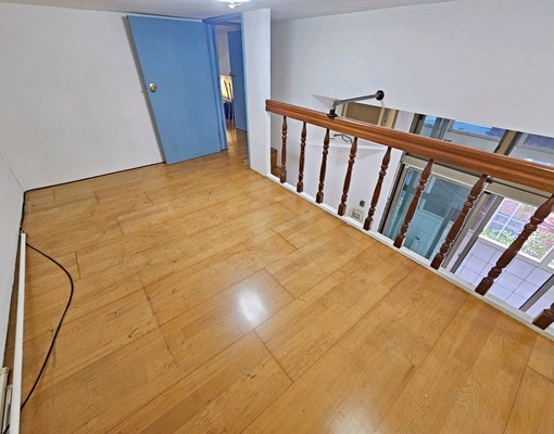 龍山寺🏡可租補⭐️稅籍⭐️2+1房⭐️電梯9樓⭐️24h管 - Image 12