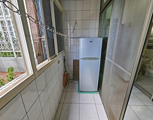 龍山寺🏡可租補⭐️稅籍⭐️2+1房⭐️電梯9樓⭐️24h管 - Image 15