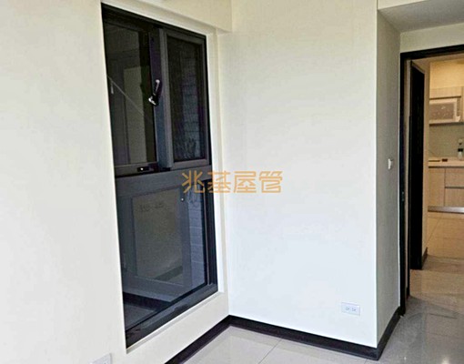 兆基社會住宅🏠羅姐五股/日進學/成州國小租補 - Image 2