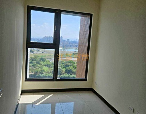 兆基社會住宅🏠羅姐五股/日進學/成州國小租補 - Image 1