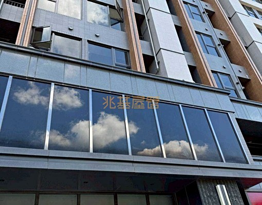 兆基社會住宅🏠羅姐五股/日進學/成州國小租補 - Image 13