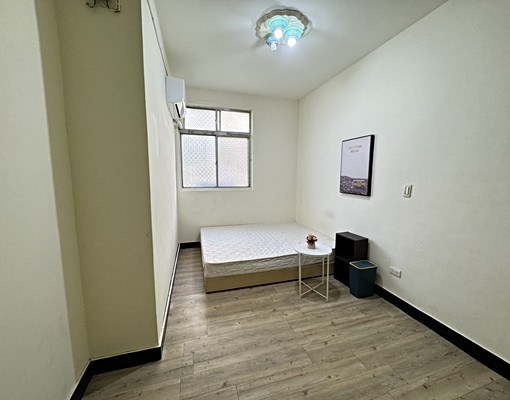 💯江翠邊間採光好3房出租💯 - Image 8