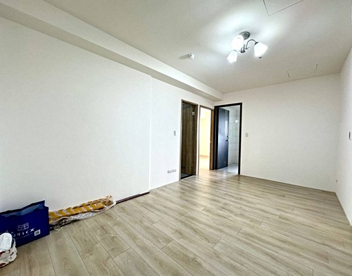 ❤️奇靚嚴選【全新交屋⚡️富宇富御⚡️3房平車】 - Image 1