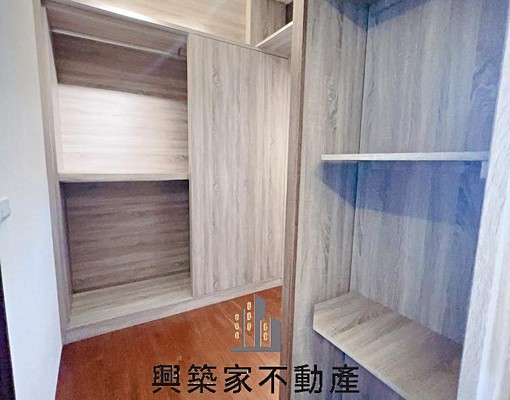 🍍COSTCO視野戶3房傢電全平車 - Image 9