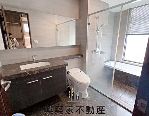 🍍COSTCO視野戶3房傢電全平車 - Image 14