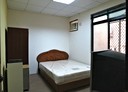 東區-大學路分租套房，6坪