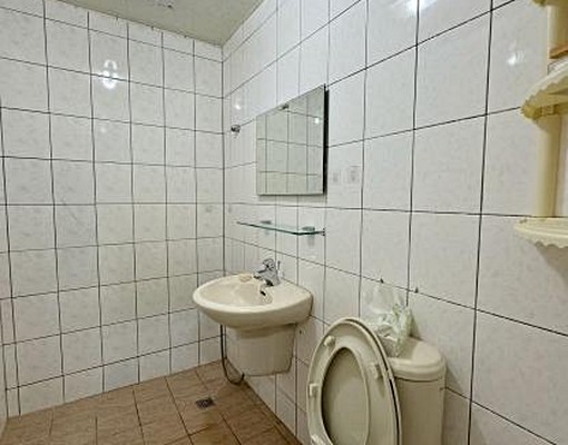 ㊝永康區大橋一樓三房/含管理費/可租屋補助 - Image 10