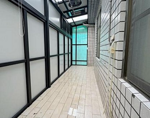 ㊝永康區大橋一樓三房/含管理費/可租屋補助 - Image 5