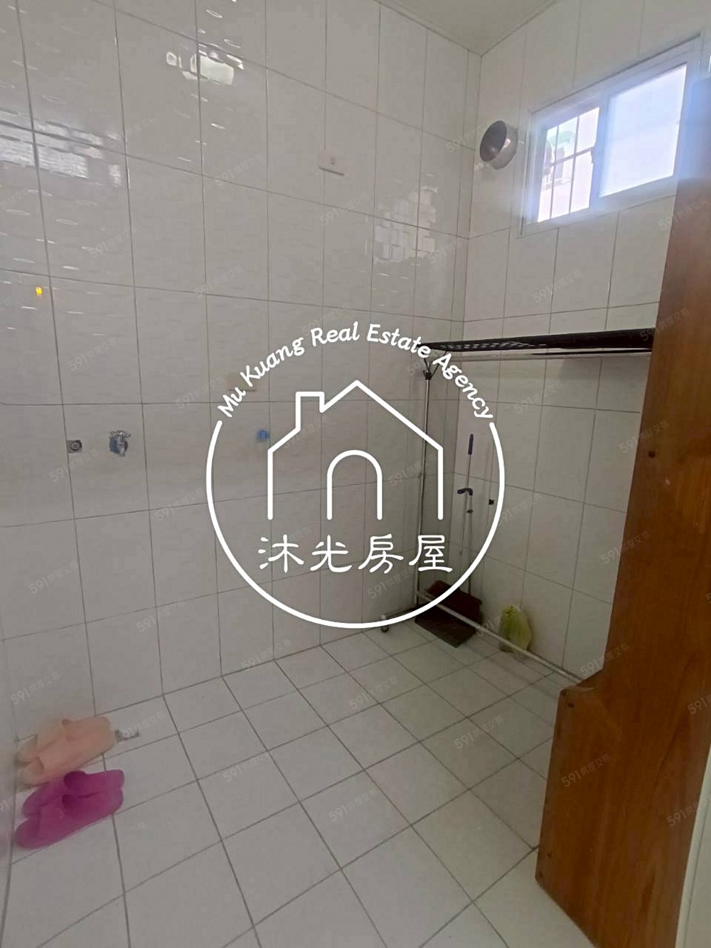 照片
