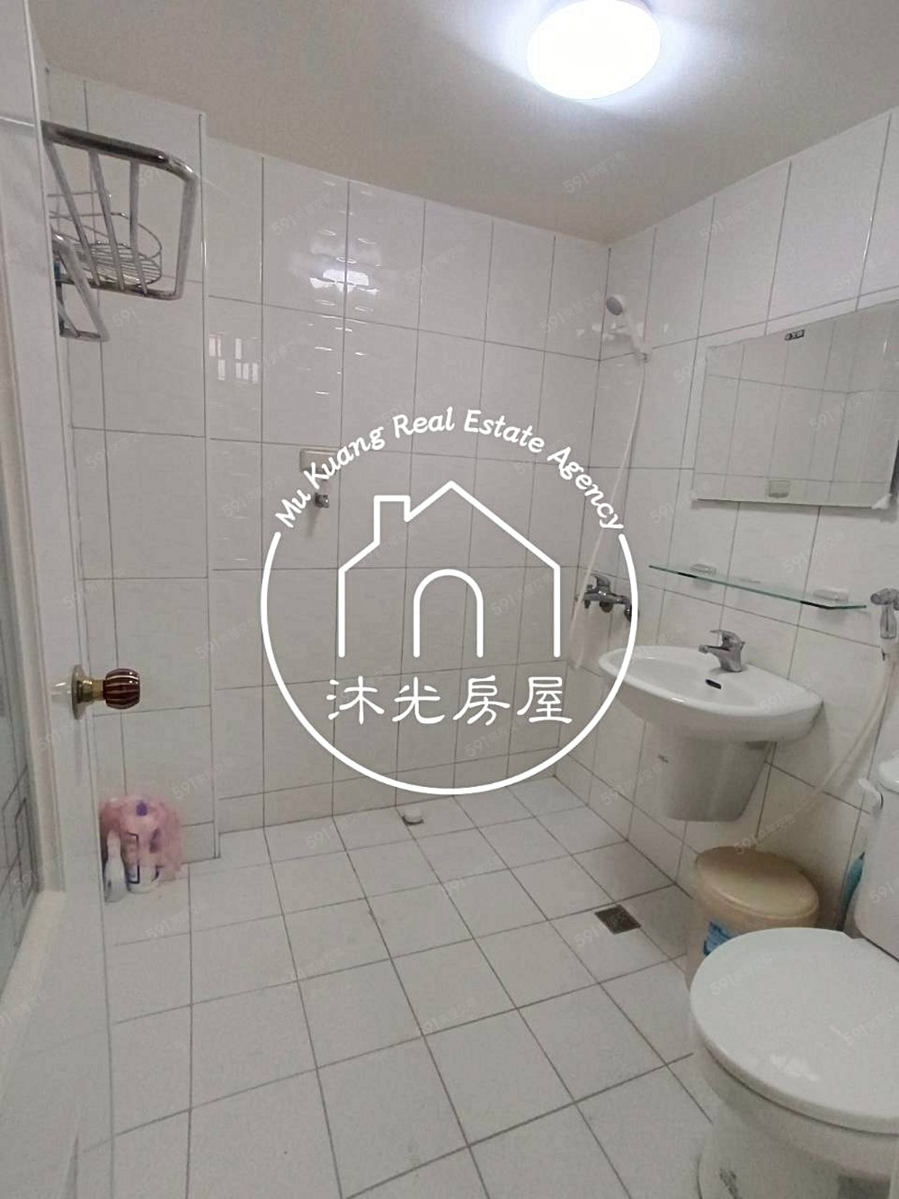 照片