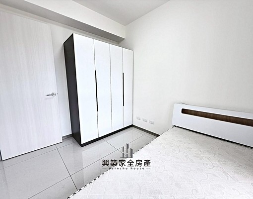 🍍高鐵生活圈|嶄新舒適山景3房|附車位 - Image 7