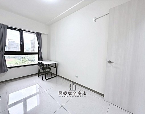 🍍高鐵生活圈|嶄新舒適山景3房|附車位 - Image 8