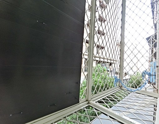 🌟【安心租屋！】🌟✅獨洗凸窗曬✅租屋補助✅子母車✅飲水機 - Image 8