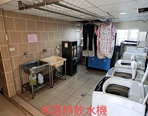 文化捷運電梯美寓/租屋補助/垃圾處理 - Image 14