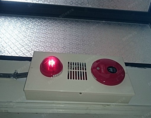 台電大樓,公寓套房,機能佳,採光通風 - Image 4
