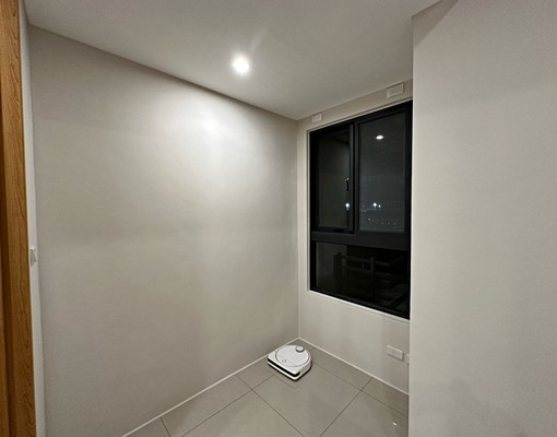 安南區三富樂樂一手新屋,🌼明亮採光+舒適格局女性限定 - Image 6