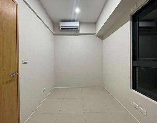 安南區三富樂樂一手新屋,🌼明亮採光+舒適格局女性限定 - Image 10