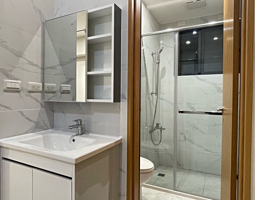 史博館新屋歡迎自帶家具入住。女性限定 - Image 14