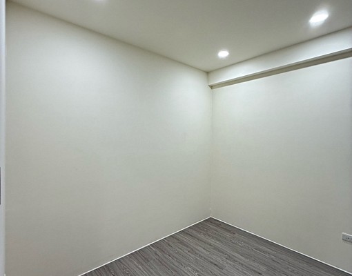 青埔兩房~站前新銳~小資通勤族首選🉑租補 - 591租屋網 - Image 4