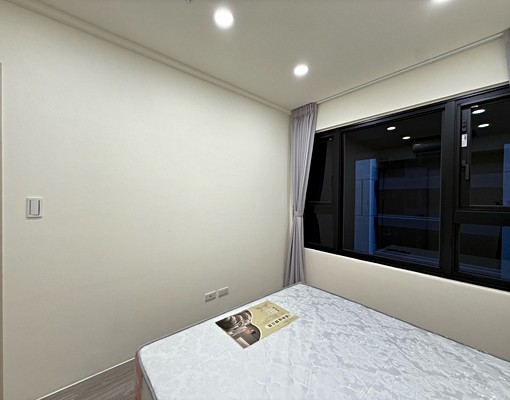 青埔兩房~站前新銳~小資通勤族首選🉑租補 - 591租屋網 - Image 6