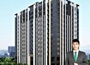 中壢區-青昇路2房1廳，28.4坪