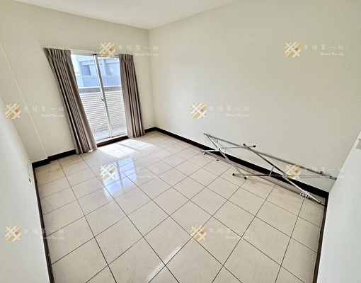 北屯區透天#可營登#可入籍#可神明廳#可寵物 - 591租屋網 - Image 3