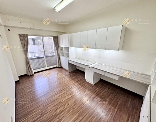 北屯區透天#可營登#可入籍#可神明廳#可寵物 - 591租屋網 - Image 12