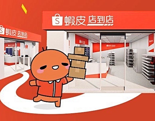 興大/對外窗/獨享中華500Mwifi6/電3.8 - 591租屋網 - Image 8