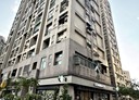 汐止區-建成路3房2廳，24.1坪