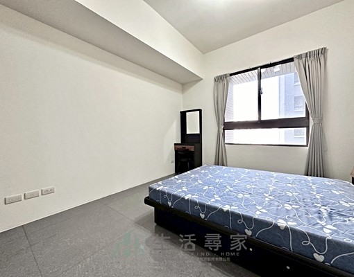 逢甲上安💘可租補報稅💘人氣社區 - Image 5