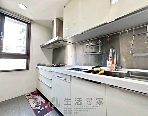 逢甲上安💘可租補報稅💘人氣社區 - Image 9