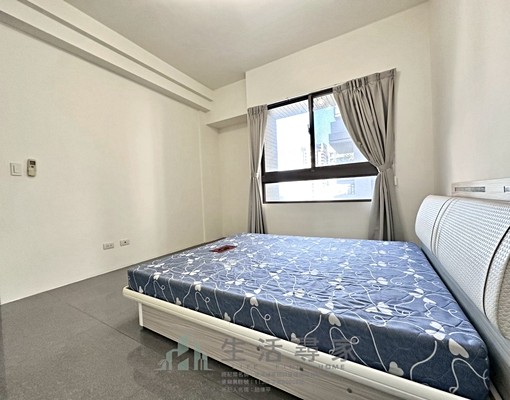 逢甲上安💘可租補報稅💘人氣社區 - Image 11