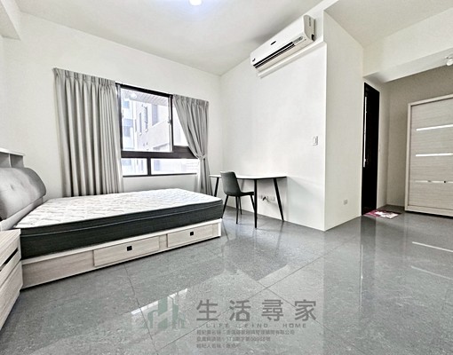 逢甲上安💘可租補報稅💘人氣社區 - Image 12