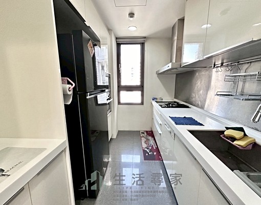 逢甲上安💘可租補報稅💘人氣社區 - Image 13