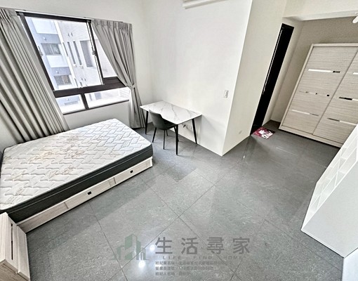 逢甲上安💘可租補報稅💘人氣社區 - Image 6