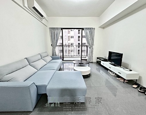 逢甲上安💘可租補報稅💘人氣社區 - Image 2