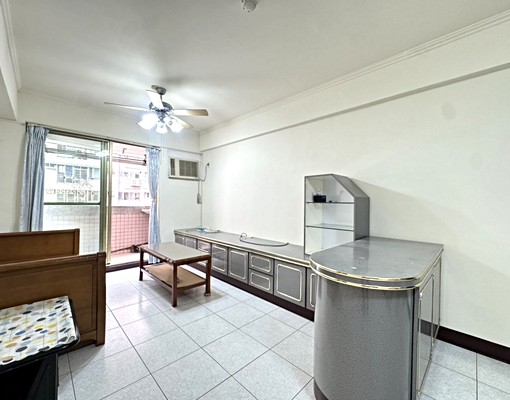 可申請租補🔴鵬程萬里🔴電梯大3房 - Image 4