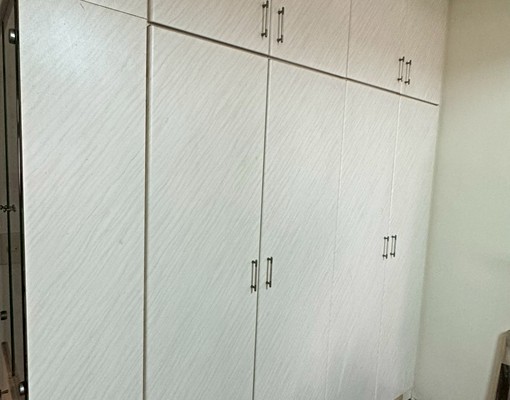 星鴻😊文山大坪數全套家具採光大四房美寓|社宅|可租補 - Image 7